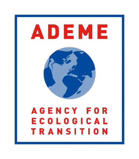 ADEME — Agence de la transition écologique